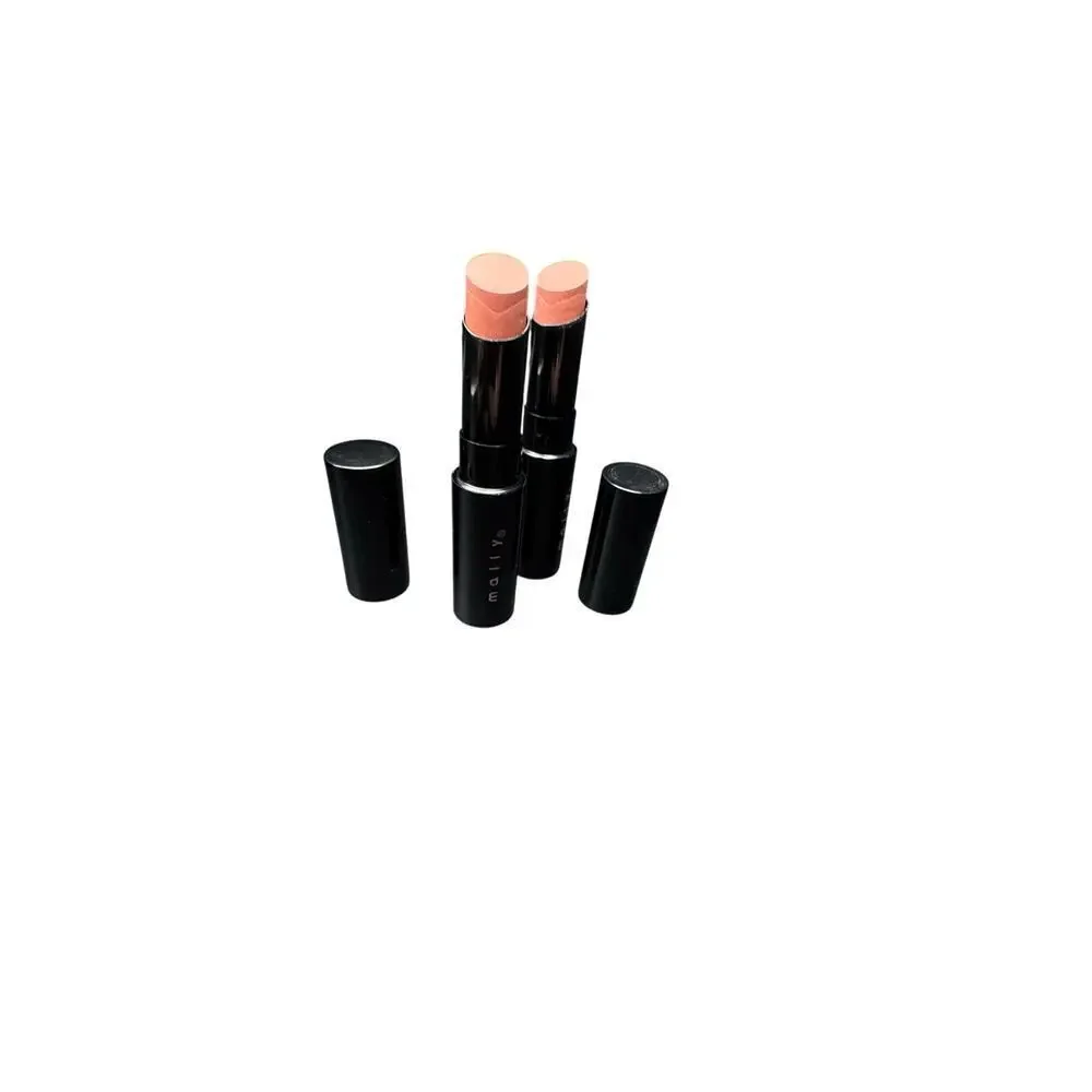 2 Mally Lipsticks Brand new no box Shade is darling